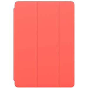 Husa Smart Cover pentru APPLE iPad 8/iPad 7/iPad Air 3, MGYT3ZM/A, Pink Citrus
