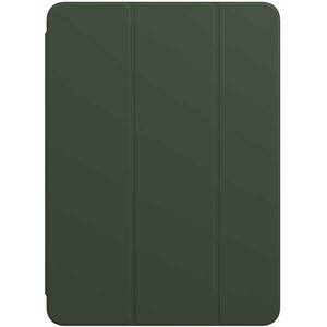 Husa Smart Folio pentru APPLE iPad Air 4, MH083ZM/A, Cyprus Green