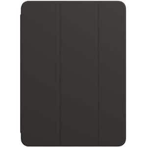 Husa Smart Folio pentru APPLE iPad Air 5/iPad Air 4, MH0D3ZM/A, Black