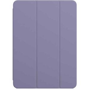 Husa Smart Folio pentru APPLE iPad Pro 11" 3rd Gen, MM6N3ZM/A, English Lavender