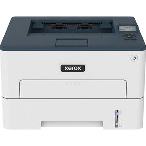 Imprimanta laser monocrom XEROX B230DNI, A4, USB, Retea, Wi-Fi