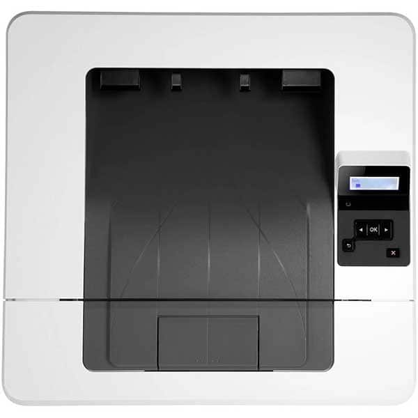 Imprimanta laser monocrom HP LaserJet Pro M304a, A4, USB