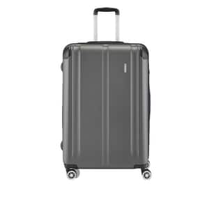 Troler TRAVELITE City, 68 cm, antracit