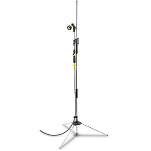 Dus de gradina KARCHER 26451810
