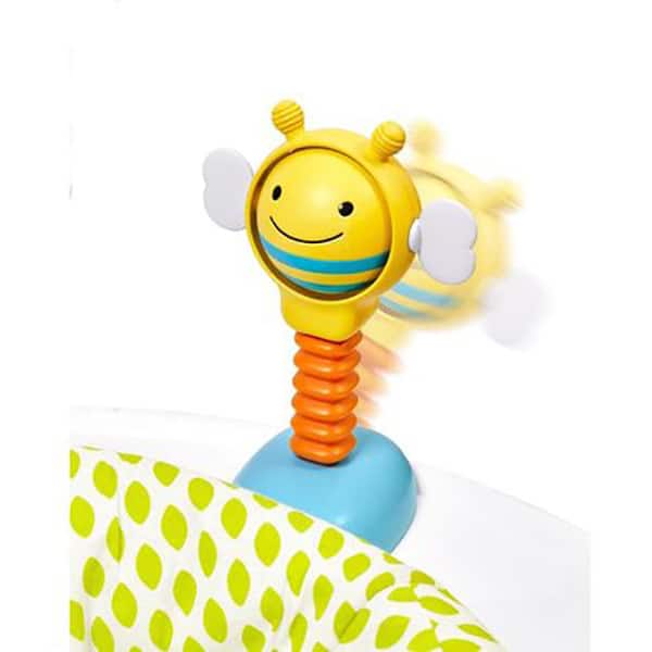 Skip hop explore sales