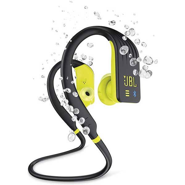 jbl swimming earbuds