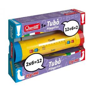Jucarii Educative Varsta 6 7 Ani