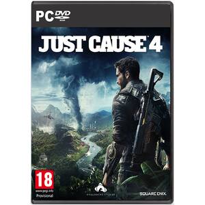 Jocuri Pc Square Enix