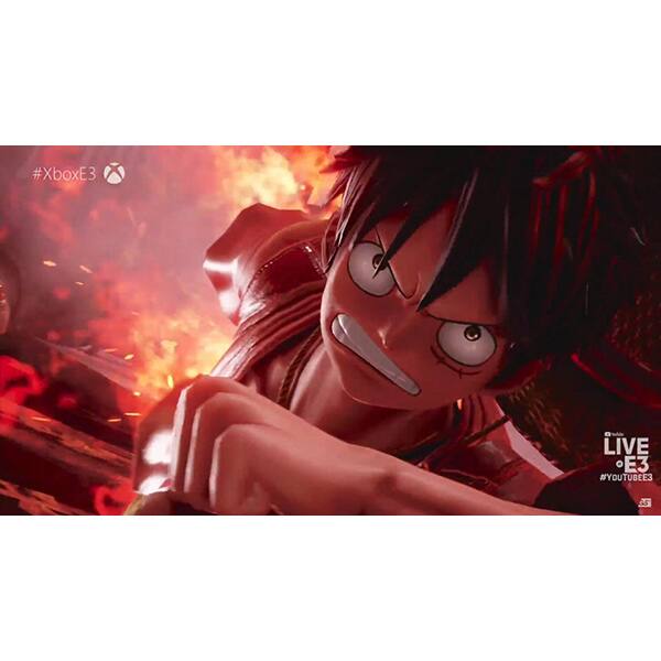Ps4 jump force store