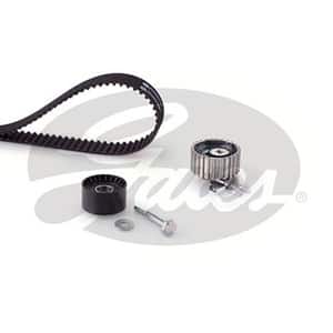 Kit distributie GATES K035623XS, Opel, 1.9 CDTI