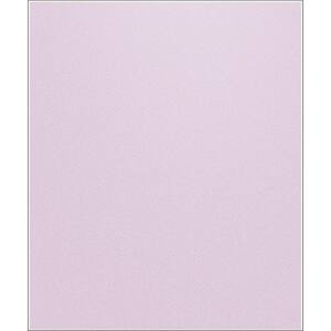 Panou interschimbabil SAMSUNG Bespoke RA-B23EBBCLGG pentru combine frigorifice (usa de jos), Cotta Lavender