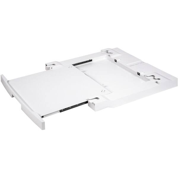Kit suprapunere masini de spalat si uscatoare ELECTROLUX E4YHMKP3