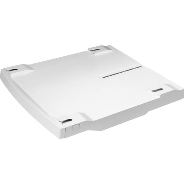 Kit suprapunere masini de spalat si uscatoare ELECTROLUX STA8GW3
