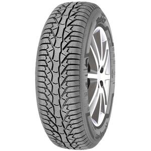 Anvelopa iarna KLEBER Krisalp HP2 235/45R17 94H