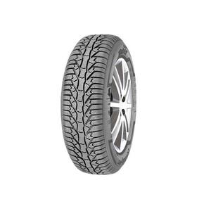 Anvelopa iarna KLEBER Krisalp HP2 175/65R14 82T