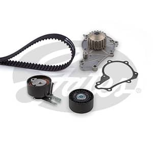 Kit distributie GATES KP15598XS, Ford, 1.6 TCDI