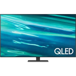 Televizoare Samsung Vezi Toata Gama De Produse