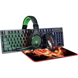 Tastatura