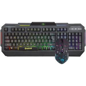 Tastaturi Gaming Kit Da