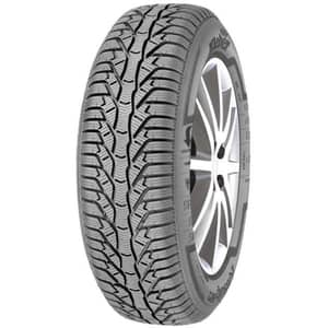 Anvelopa iarna KLEBER Krisalp HP2 205/60R15 95H