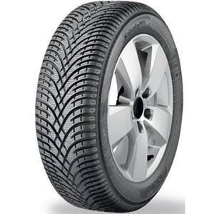 Anvelopa iarna KLEBER Krisalp HP3 225/45R17 94H