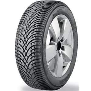 Anvelopa iarna KLEBER Krisalp HP3 SUV 215/60R17 96H