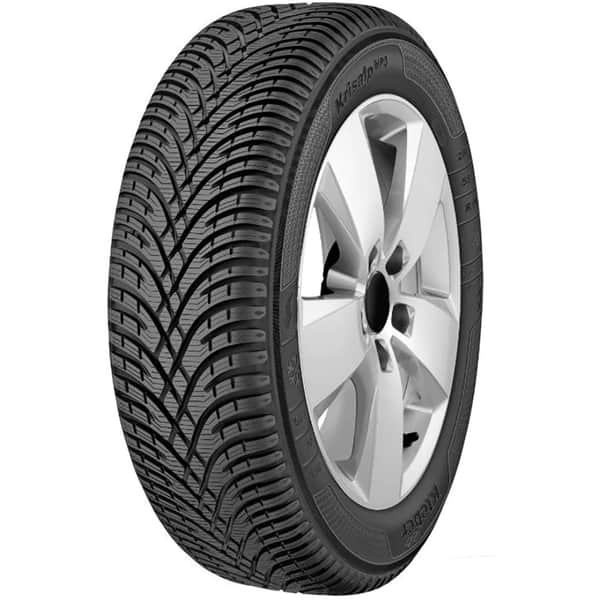 Anvelopa iarna KLEBER Krisalp HP3 225/50R17 94H