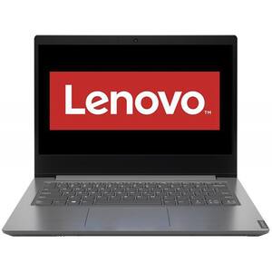 Laptop LENOVO V14 ADA, AMD Ryzen 3 3250U pana la 3.5GHz, 14" Full HD, 8GB, SSD 256GB, AMD Radeon, Free DOS, gri