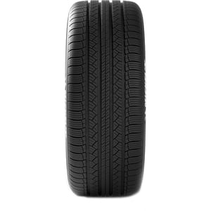 Anvelopa vara MICHELIN Latitude Tour HP 275/70R16 114H TL GREEN X MI