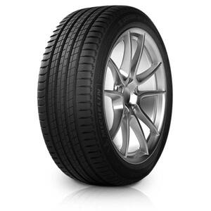 Anvelopa vara MICHELIN Latitude Sport 3 255/55R18 105W TL N0 MI