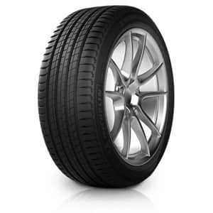 Anvelopa vara MICHELIN Latitude Sport 3 295/35 ZR21 107Y XL TL MO MI