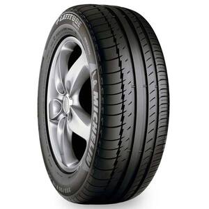 Anvelopa vara MICHELIN Latitude Sport 275/50 R20 109W TL MO MI