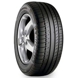 Anvelopa vara MICHELIN Latitude Sport 275/55 R19 111W TL MO MI