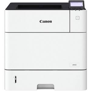 Imprimanta laser CANON i-SENSYS LBP352x, A4, USB, Retea