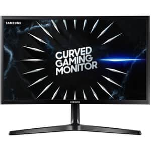 Monitoare Pc La Reducere