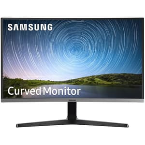 Monitoare Pc La Reducere