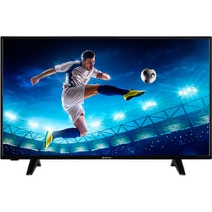Televizor LED Smart VORTEX V43V650S, Full HD, 109cm