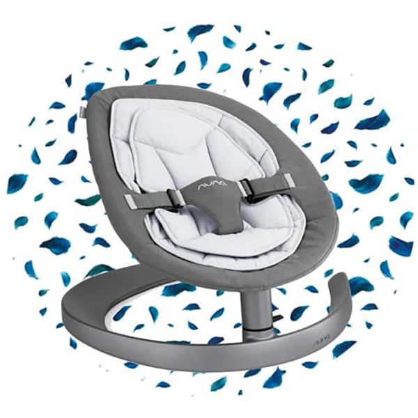 Nuna sezlong discount