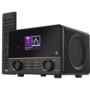 Radio