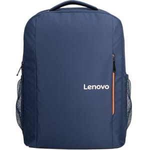 Rucsac laptop LENOVO B515, 15.6", albastru