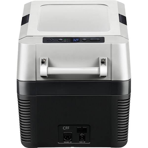 Frigider auto DOMETIC CFF 35, compresor, 30l