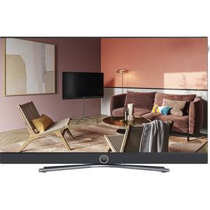 Televizor E-LED Smart LOEWE 60442D90, Full HD, HDR, 108cm
