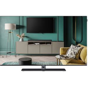 Televizor OLED Smart LOEWE 60433D70, Ultra HD 4K, HDR, 139cm
