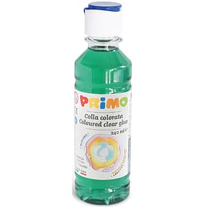 Lipici lichid PRIMO MC240610, 240 ml