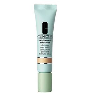 Corector CLINIQUE Anti-Blemish Solutions, 02 Shade, 10ml