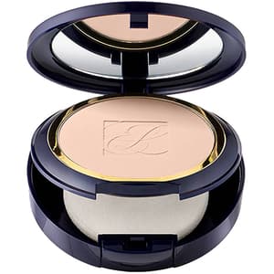Pudra 2in1 ESTEE LAUDER Double Wear Stay-in-Place, 2C2 Pale Almond, 16g