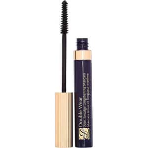 Mascara ESTEE LAUDER Double Wear Zero-Smudge, 01 Black, 6ml