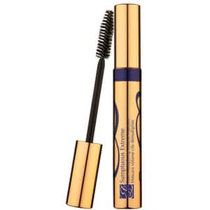 Mascara ESTEE LAUDER Sumptuous Extreme, 01 Extreme Black, 8ml