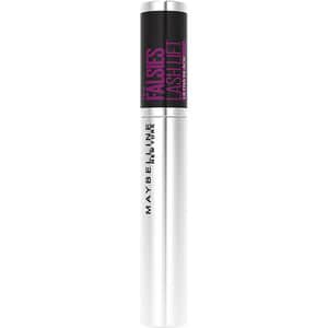 Mascara MAYBELLINE NEW YORK Falsies Lash Lift, Extra Black, 9.6ml