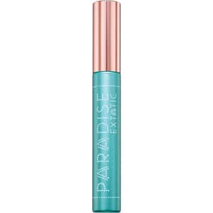 Mascara L'OREAL PARIS Paradise Extatic Waterproof, Black, 6.4ml
